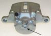 HELLA 8AC 355 393-821 Brake Caliper